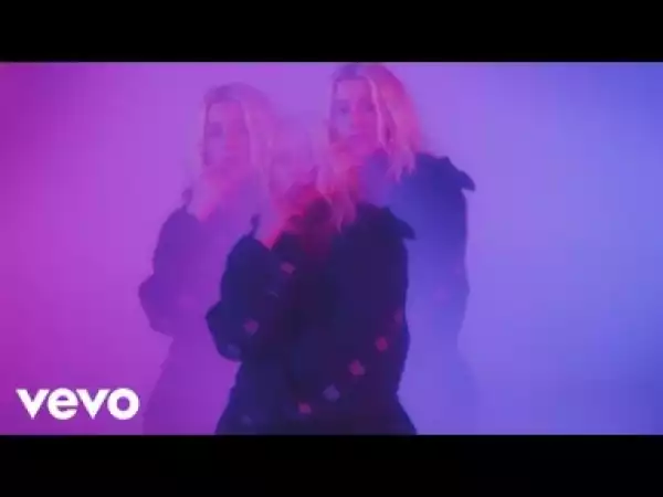 Video: Christina Aguilera Ft Ty Dolla Sign & 2 Chainz – Accelerate